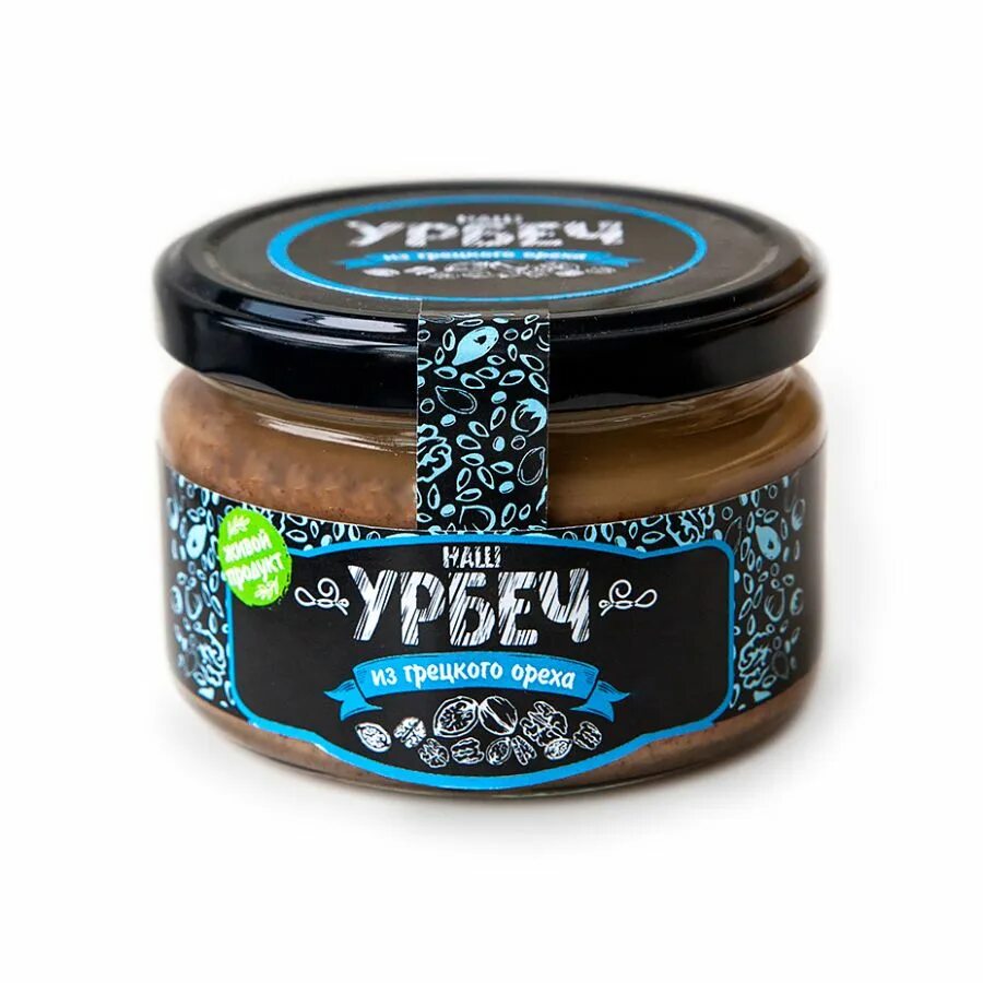 Урбеч из ядер миндаля (965 г). Урбеч из ядер абрикоса 1 кг. Урбеч из семян кунжута черного, 225 гр. Урбеч на чеченском. Урбеч черный тмин.