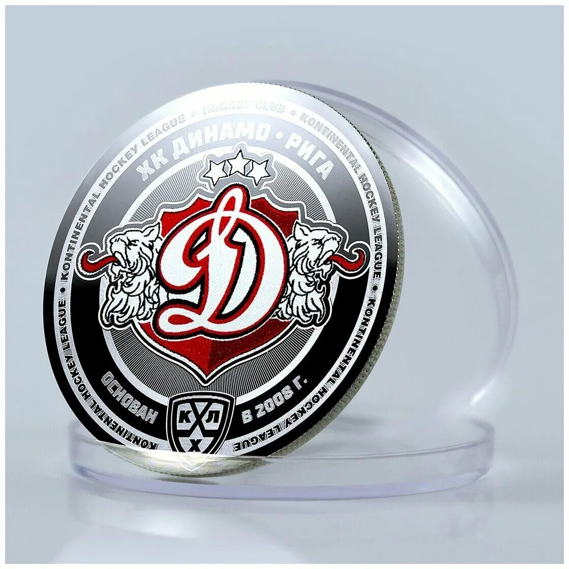 атрибутика кхл интернет магазин