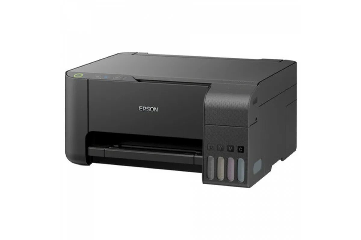 Мфу струйное epson l3251. МФУ Epson l3100 c11cg88401. МФУ струйное Epson l3100. Принтер струйный Epson l1250. МФУ Epson l3150.