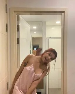 davud_yanna's tweet photo. น ม น ม 🍮 🎀 t.co9kGoFqIydV 