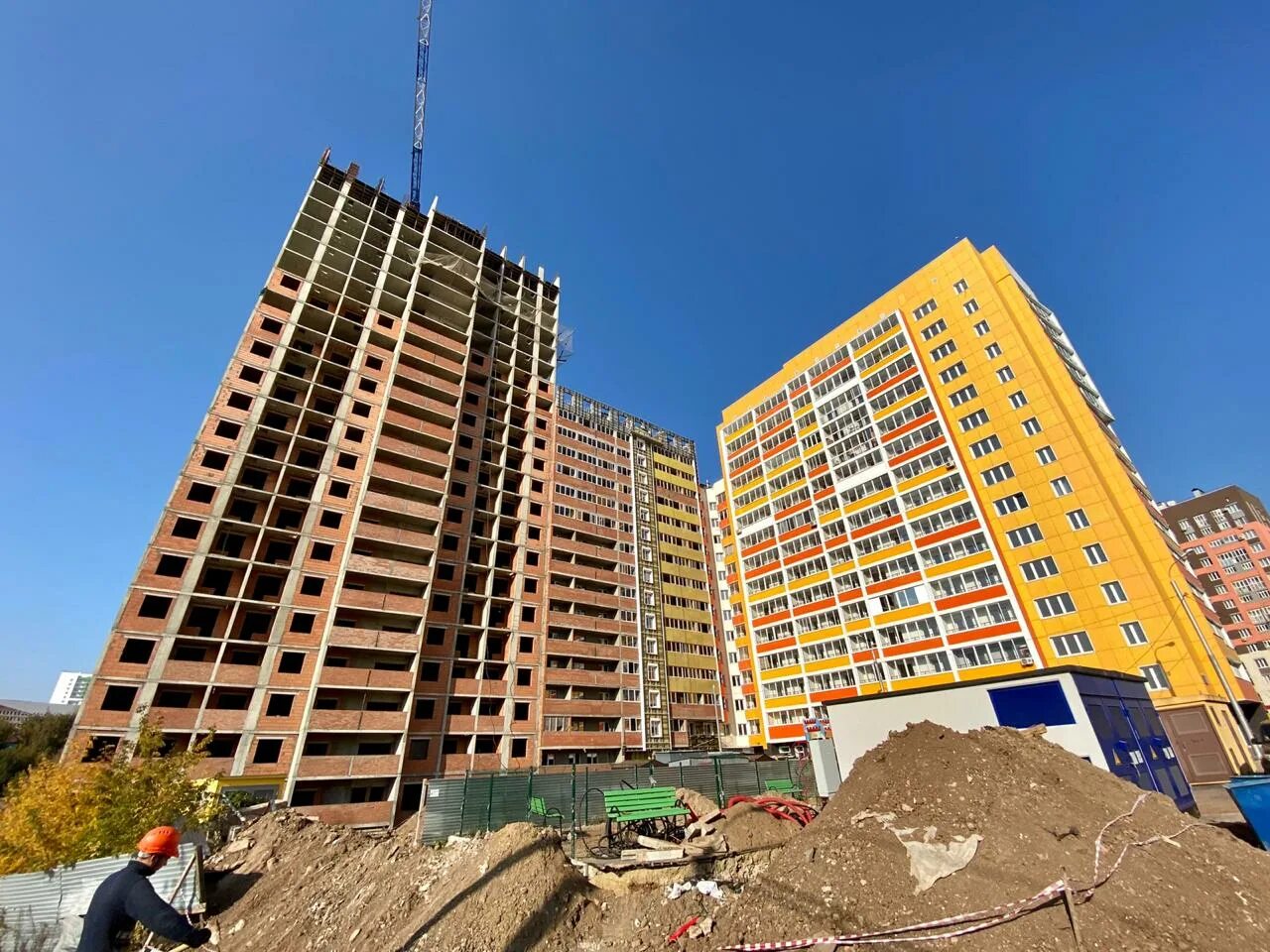 Жк лобачевского 118. Профи инвест пушкино тургенева 4 очередь. Новостройки список. Новостройки список. Континент краснодар зиповская улица.