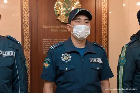 Полиция формасының порносы