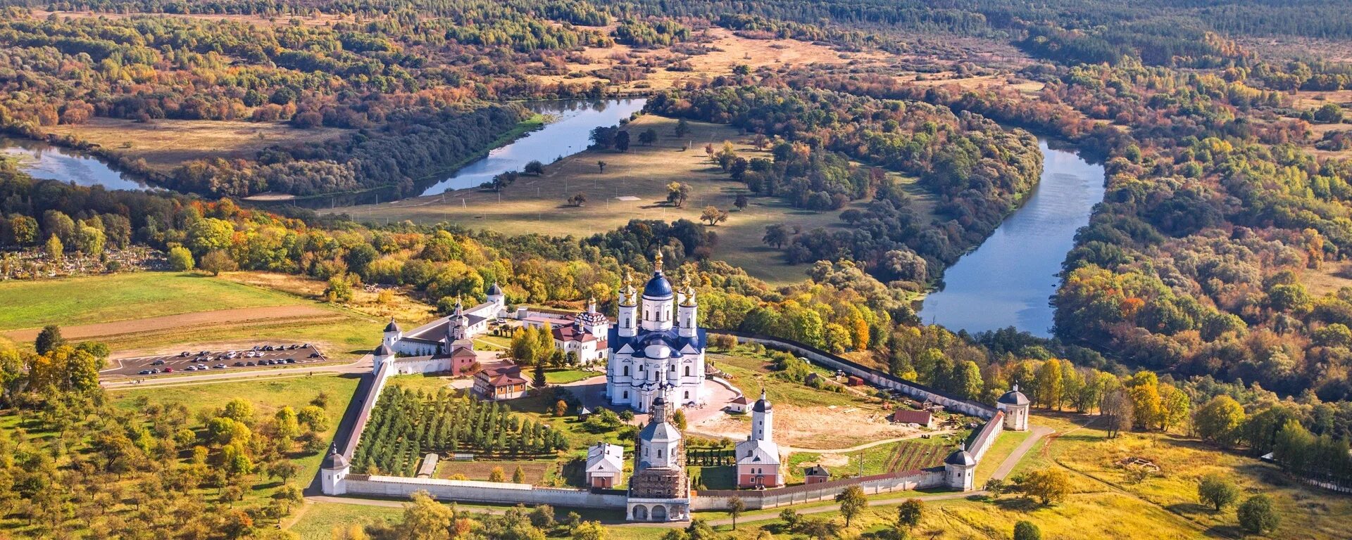 Свенский монастырь Брянск. Свенский Успенский монастырь. Свенский монастырь (Брянский район).. Свенский монастырь Супонево. Ковид в брянске