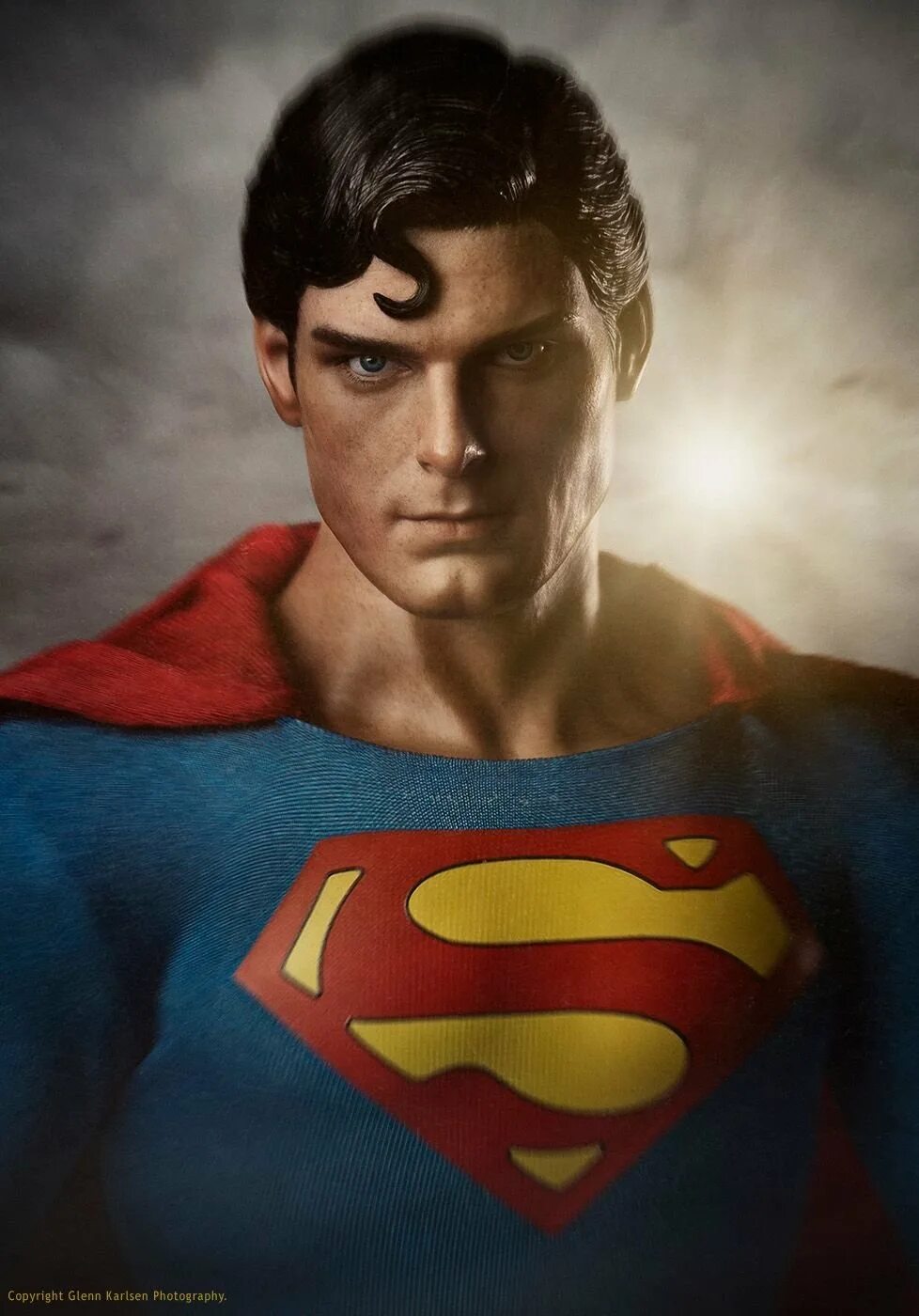 Марвел студиос герои. Best superhero. Best superhero. Best superhero. Арт супермен dc universe.
