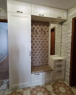 Продать кухню прихожую