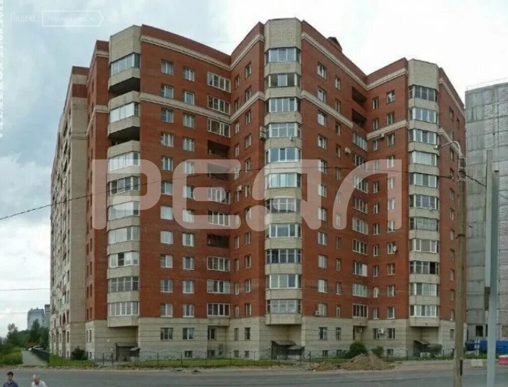 пр солидарности 14 корп 1. жк цивилизация санкт-петербург дыбенко. дыбенко д. дыбенко дом 18 корпус. ул.