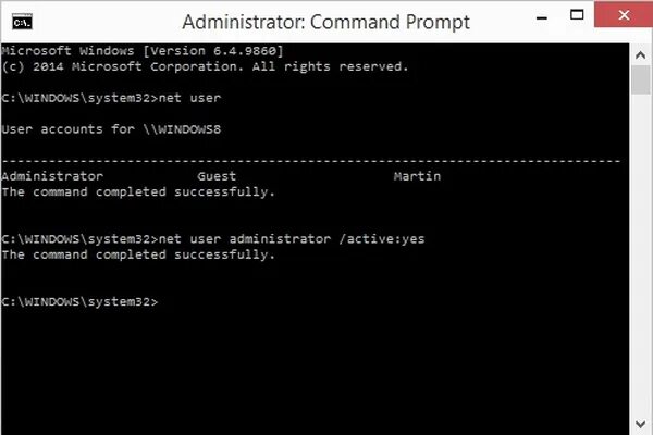 Net user администратор /Active:Yes. Cmd Administrator Active. Cmd x. Как открыть Administrator Command prompt. Administrator command