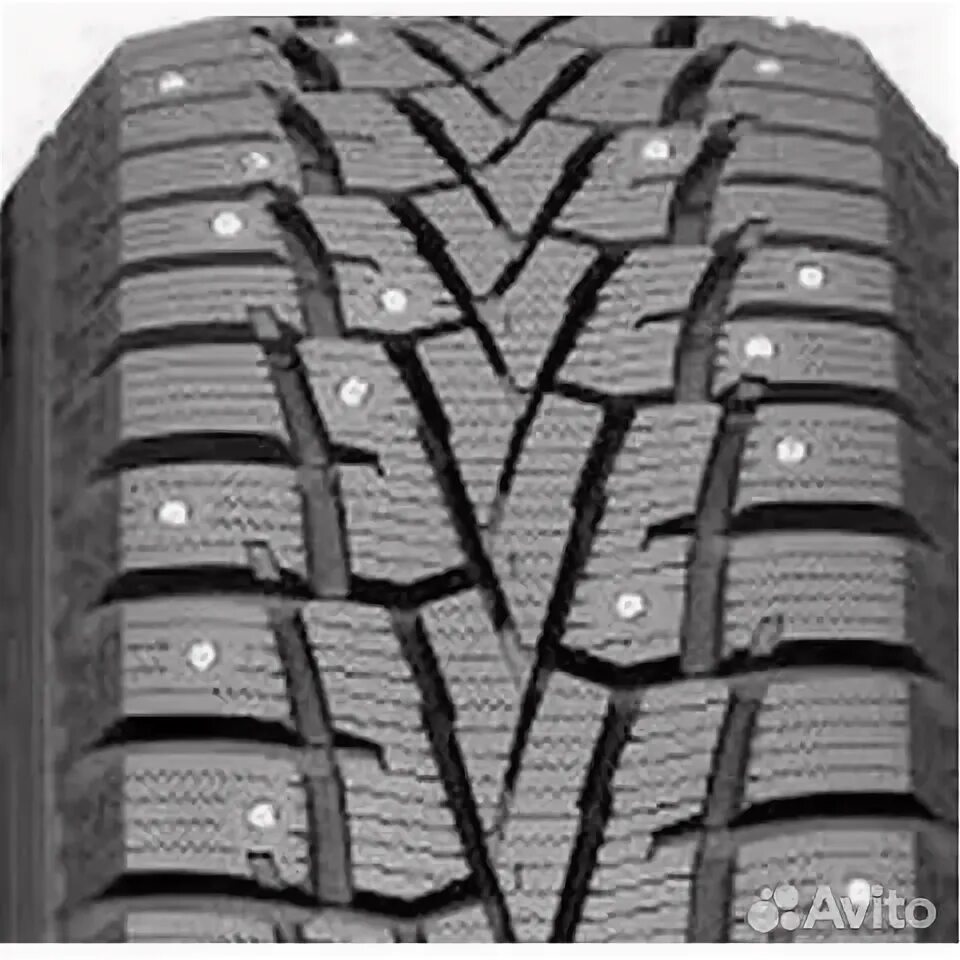 Roadstone winguard winspike. Roadstone winguard winspike suv шип. Роудстоун winguard winspike. Шина roadstone winguard winspike. Roadstone winguard winspike suv шип.