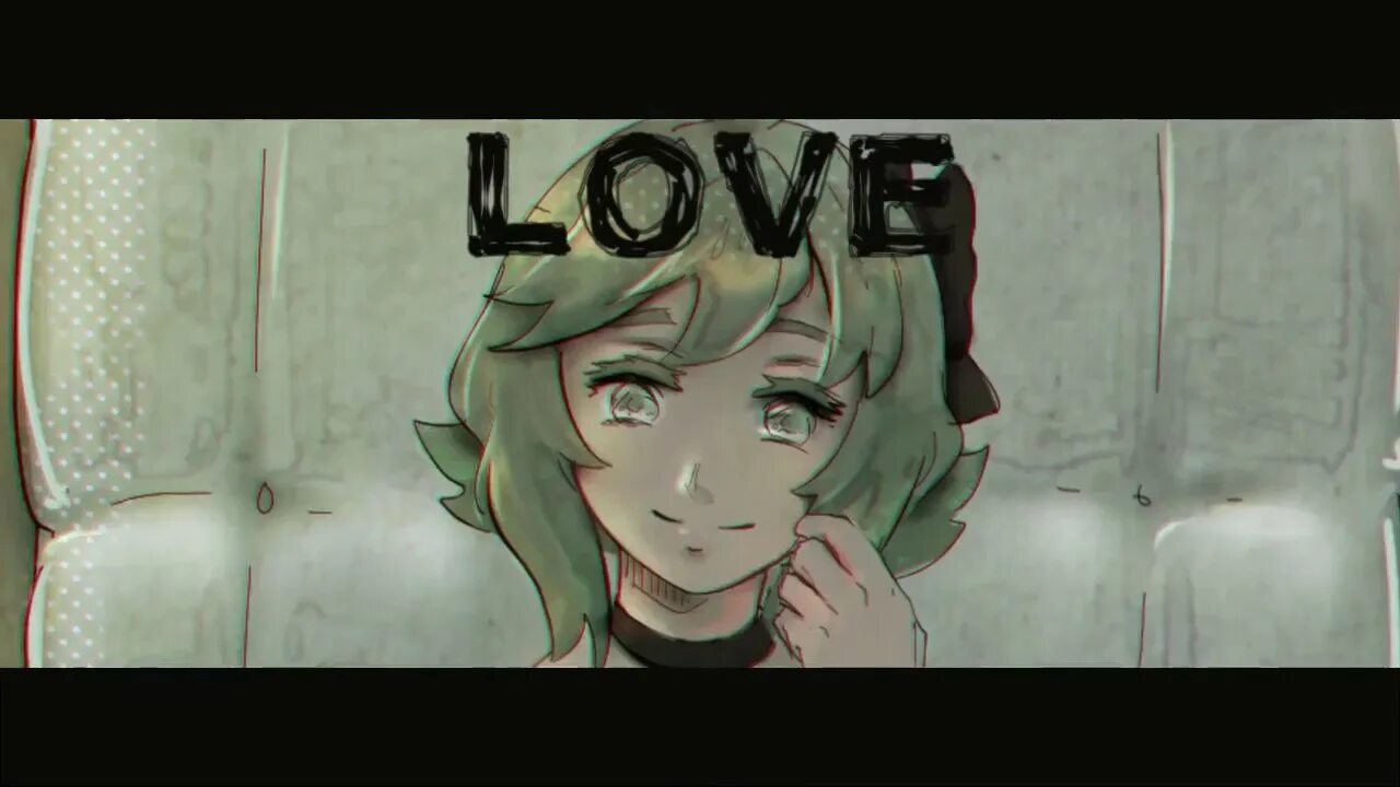 Monsters kira gumi. Echo gumi kira. monster kira gumi. kira - монстр ft. gumi. gumi vocaloid monster.