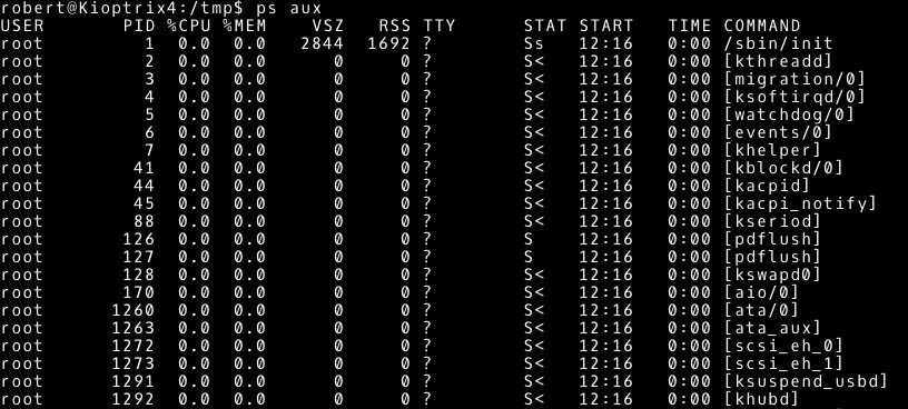Что выполнит команда ps aux grep nano. Команда ps linux. процессы команда линукс. вывод команды ps. синтаксис ps linux.