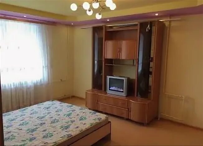 Квартира в кандалакше кухня. Кандалакша жилье посуточно. Авито кандалакша. Снять квартиру кандалакша посуточно. Аэронавтов 2 кандалакша.