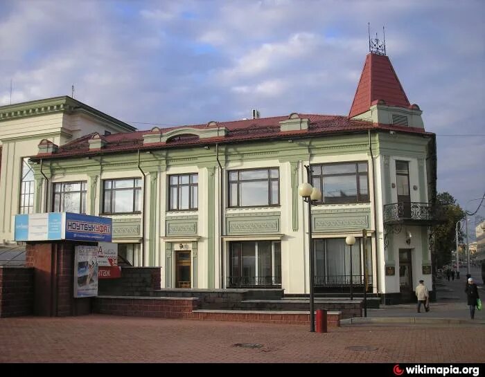 Торгов дом. Торговый дом иванова и нобеля уфа. дом нобеля в уфе. уфа дом иванова. дом нобеля пермь.