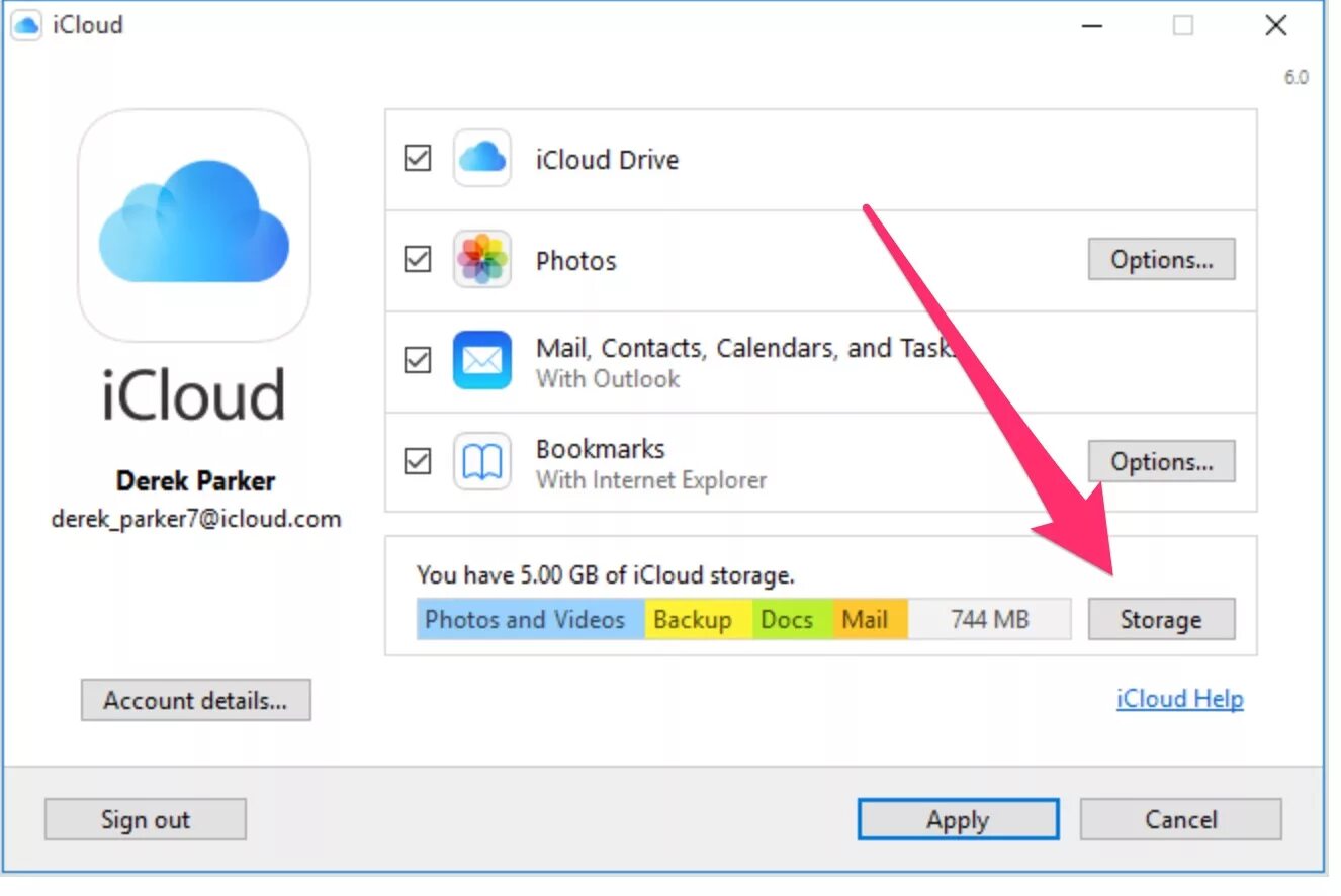 Как изменить icloud. Майл айклауд. Почта через айклауд. Айклауд через компьютер. Обход ICLOUD.