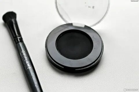 Shadow 100