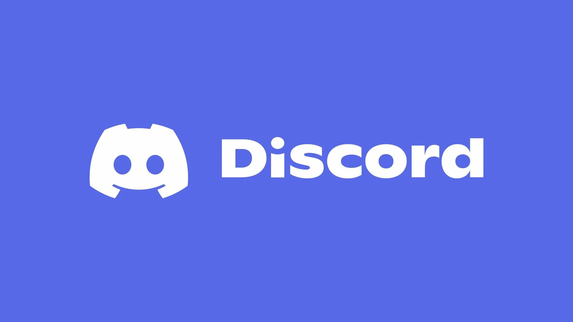 Дискорд. Дискорд логотип. Диск рор. Новый логотип дискорда. Discord changes