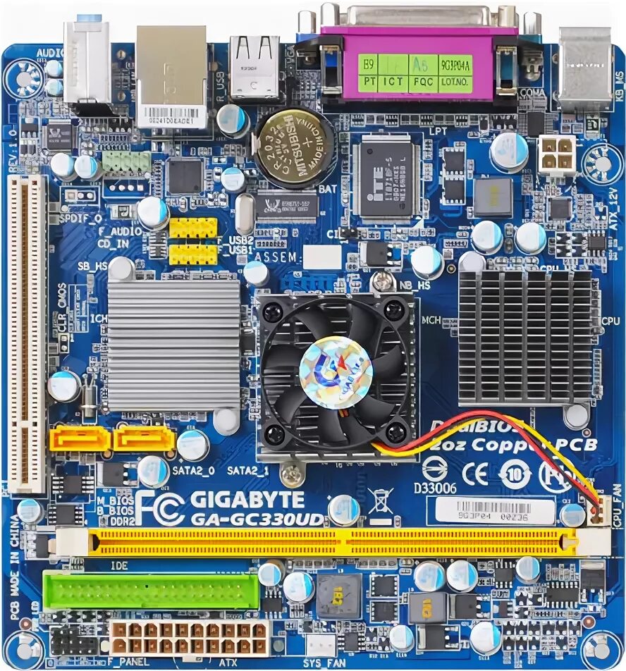 Atom 330. Материнская плата gigabyte ga-gc220. gigabyte ga-gc230d ci1. материнская плата gigabyte 9gc071 02368. 330gc.