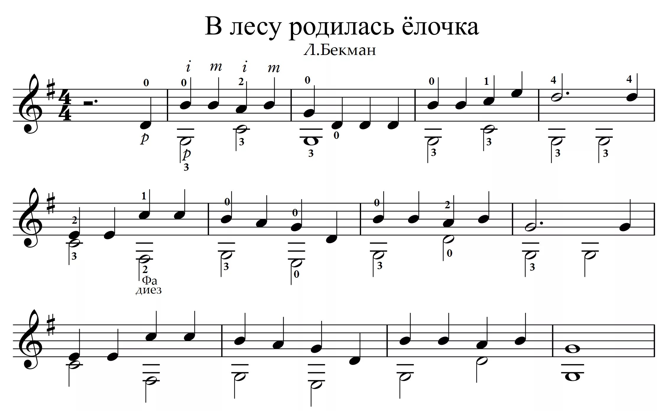 В лесу родилась елочка ноты для фортепиано. Ноты в лесу родилась елочка для пианино. Песня в лесу родилась елочка по нотам. Ноты в лесу родилась елочка для пианино. Бекман елочка ноты для блокфлейты.
