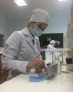 Медицинский колледж люберцы