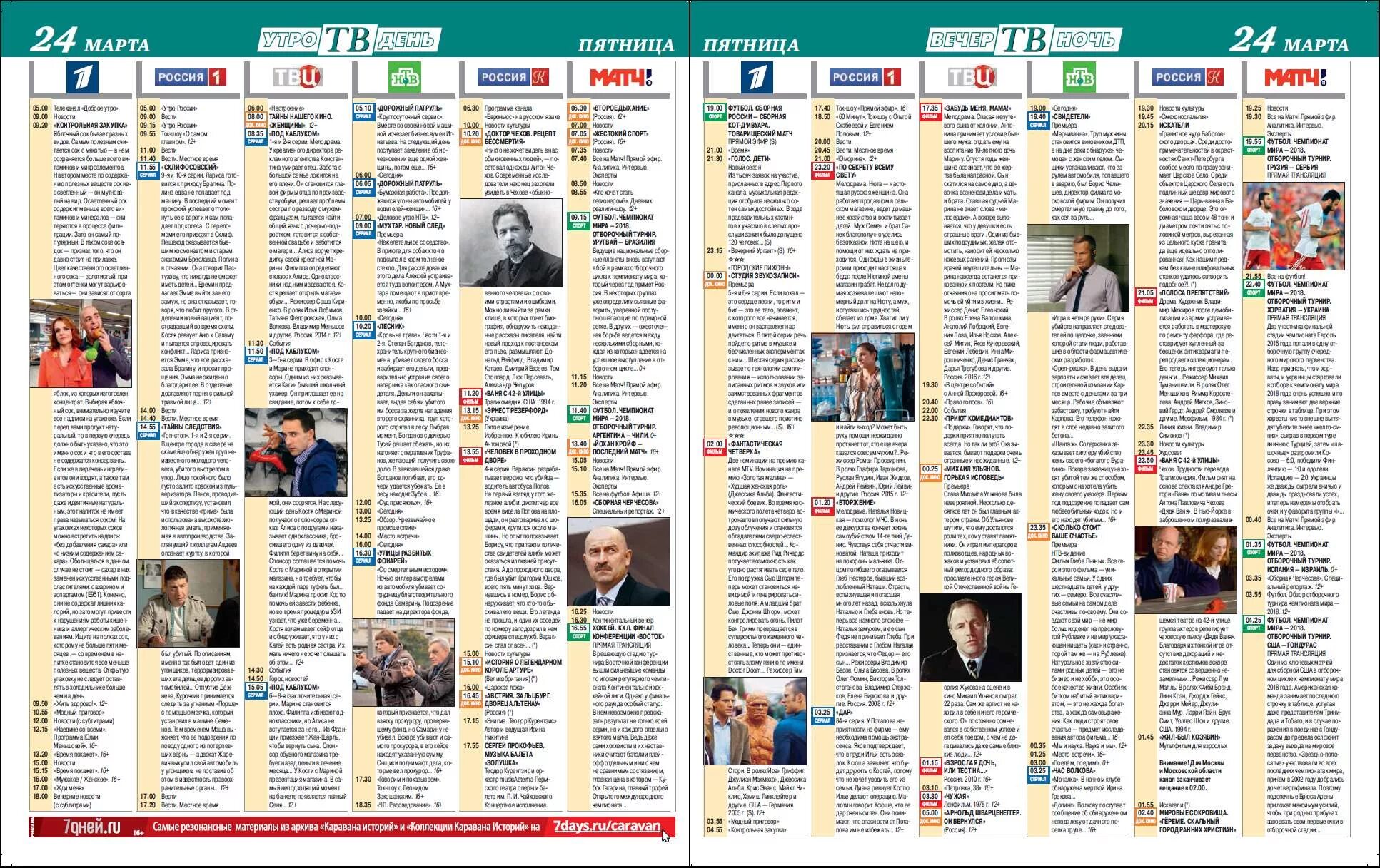 Программа на первом. Телепрограмма. Россия 1 программа. НТВ Телепрограмма. Программа телепередач канал Россия 1.