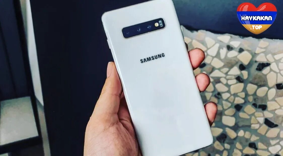 Samsung galaxy s10 керамика. Samsung s10 белый. Смартфон samsung galaxy s10 white. S10 white. S10 white.