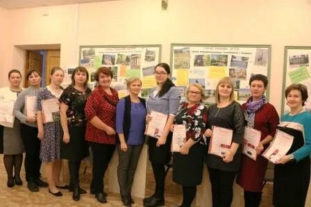 Вакансии в кировске для женщин