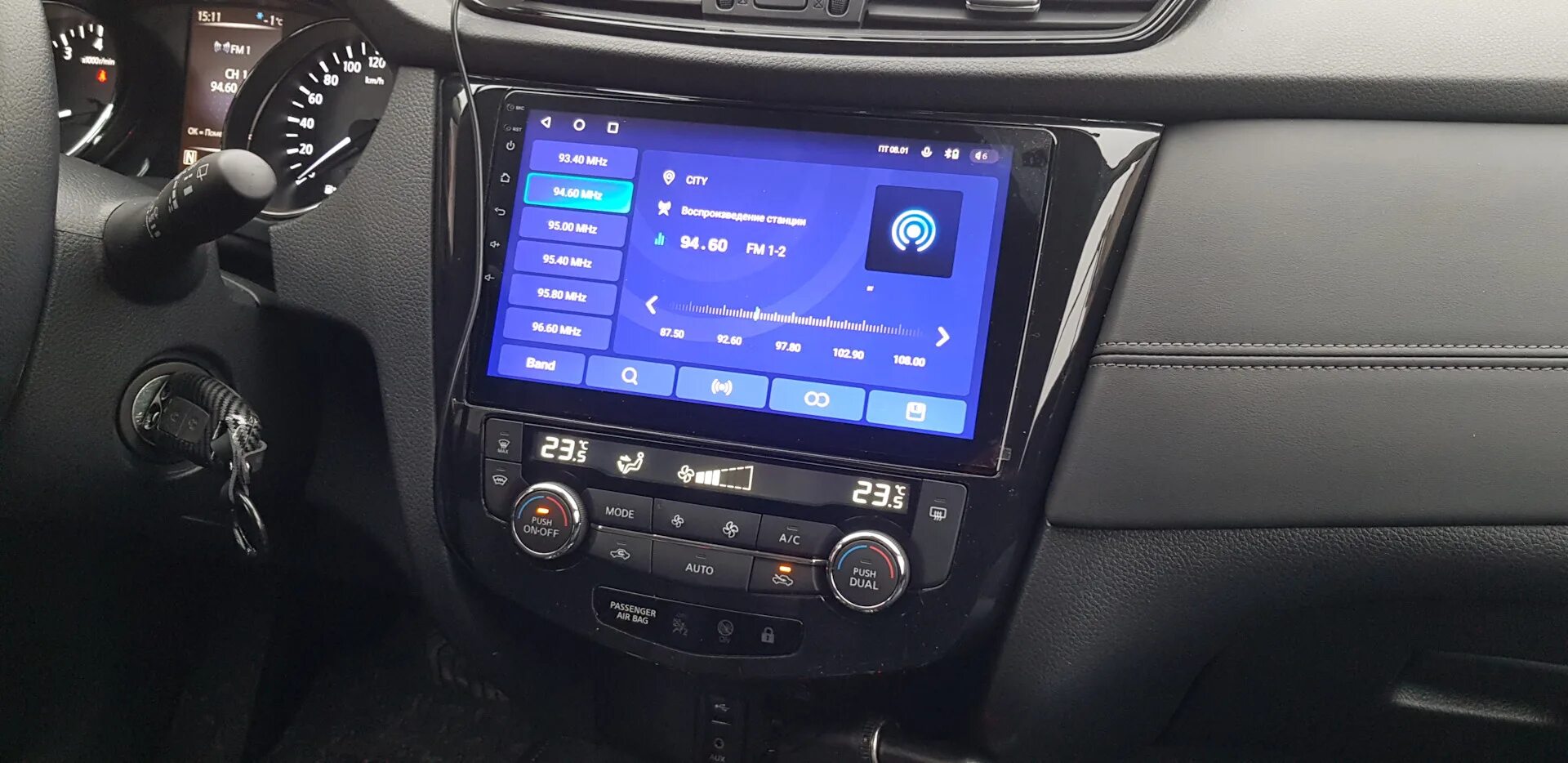 Teyes cc3l 4+32gb duster. Ниссан кашкай j10 teyes cc3. Магнитола teyes ниссан кашкай. Магнитола ниссан х-трейл т30 на андроид. Teyes nissan qashqai j11.