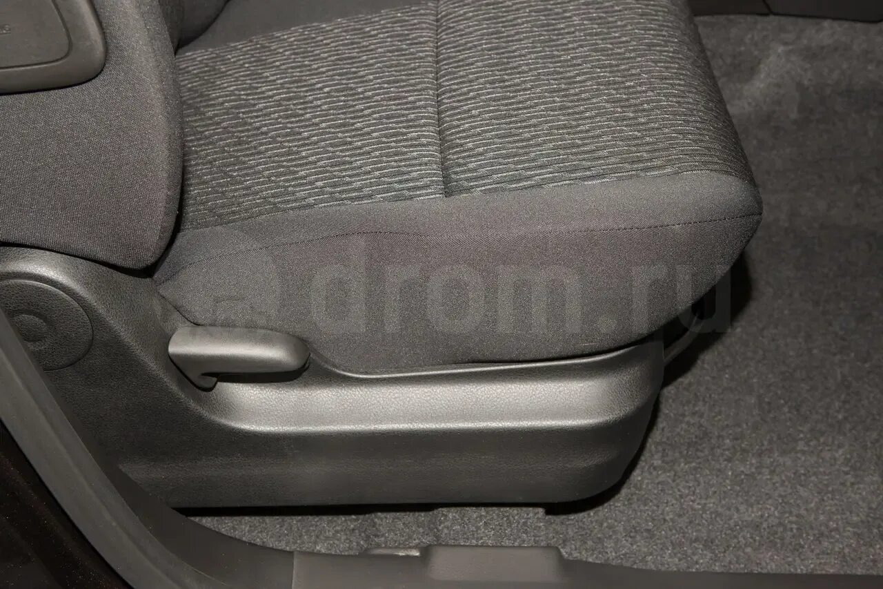 8 сидячих мест помимо сиденья водителя. 8 сидячих мест помимо сиденья водителя. Чехлы nissan murano z50. 8 сидячих мест помимо сиденья водителя. 8 сидячих мест помимо сиденья водителя.