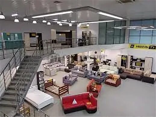 Магазин помещение аренда москва