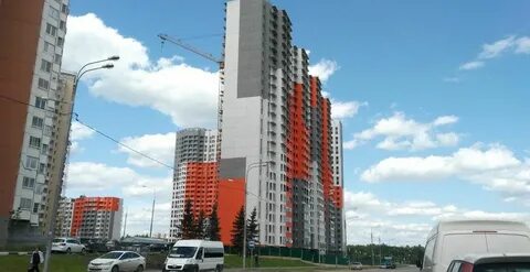 Дрожжино вакансии
