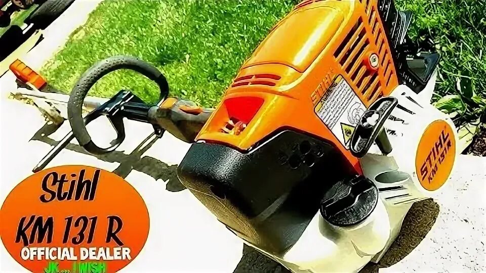 Штиль 131. Stihl km 131 r. Штиль 111. Мотобур штиль 131. Диагностический блок Stihl.