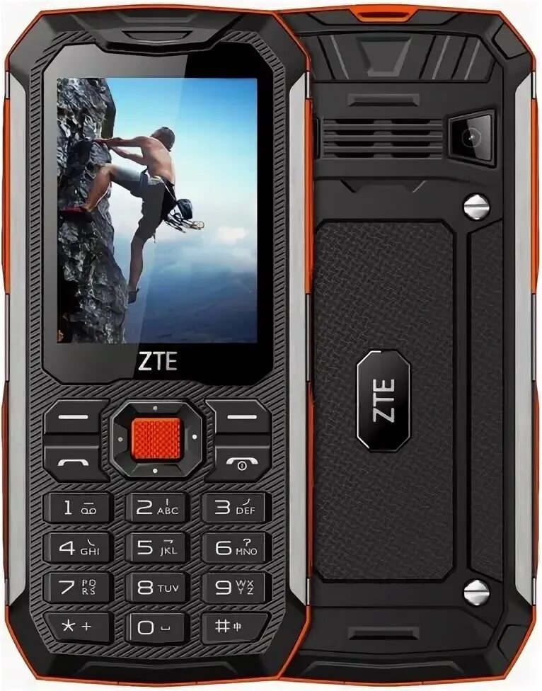 Alcatel ot-1009x. 555 мобильные телефоны. S mobile s555. 555 мобильные телефоны. 555 мобильные телефоны.