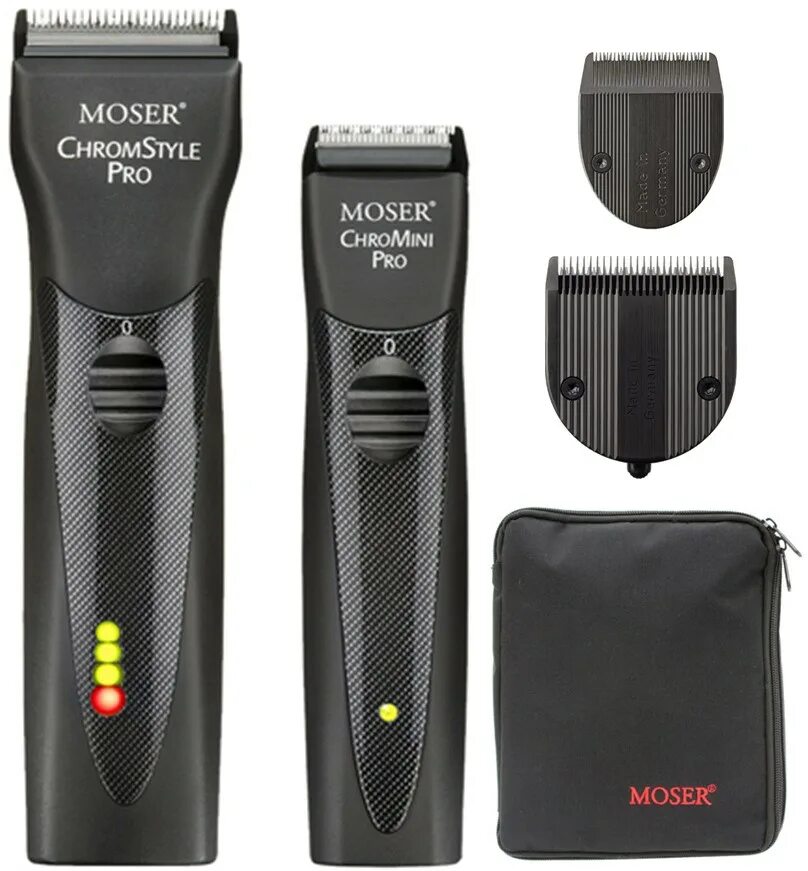 Машинка moser chromstyle pro 1871-0081. Moser chromini pro 1591. Mozer. Машинка для стрижки животных moser 1250-0061 max50, черная. Машинка мозер хром стайл 1871.
