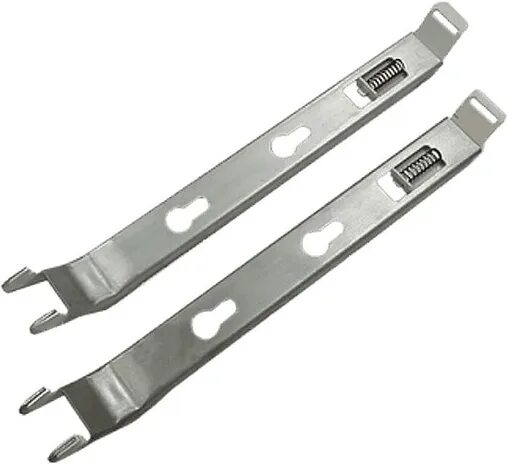 Zb02970017 kermi. Настенное крепление радиатора. Настенное крепление радиатора. Кронштейн для радиатора угловой стм термо. Кронштейн настенный рельсовый 20, 21, 22, 30, 33 типы высота 200 (1 шт.