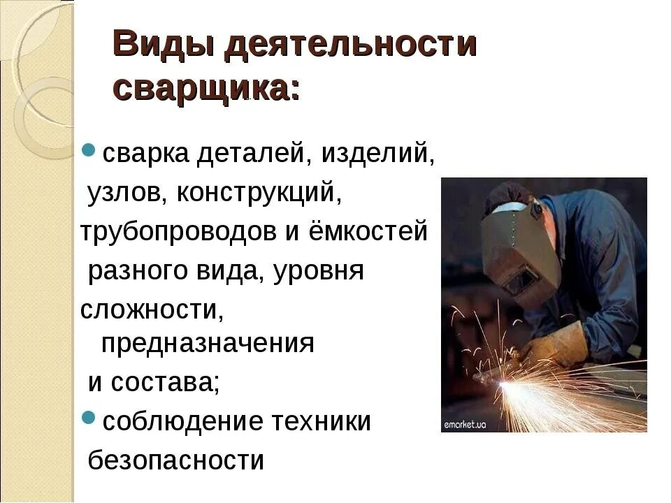 Презентация на тему сварщик. Профессия сварщик презентация. Профессия сварщик описание. Профессия сварщик. Проект на тему сварка.