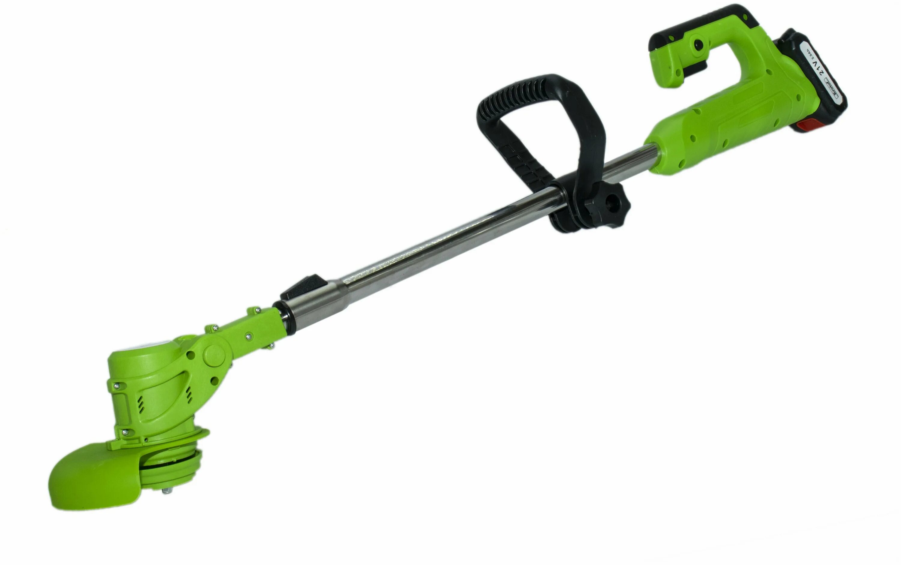 триммер электрический champion et1200a. 00. триммер аккумуляторный krotof cbc02 детали. триммер аккумуляторный greenworks gd40lt30 2101507ua. электротриммер sturm 1800 вт gt1800bs.