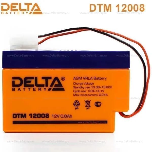 Аккумулятор сил. Аккумулятор delta dtm 12008 12v 0.8ah. аккумулятор дельта 12 v 8ah. аккумуляторная батарея delta dtm 12008. dtm 12008 12v 0.8ah.