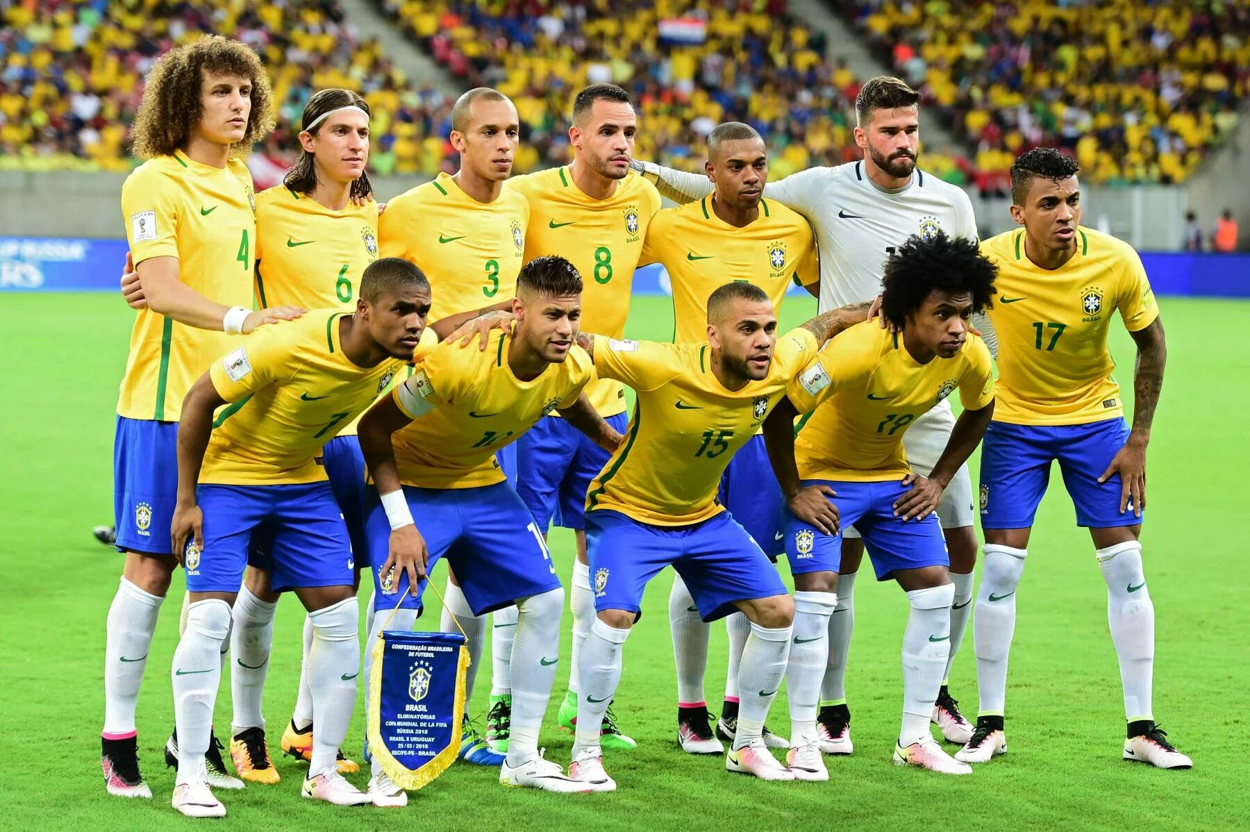 Испания страна футбола. ЧМ 2010 сборная Бразилии. Сборная Бразилии 2010. Сборная Бразилии по футболу состав 2016. Сборная Бразилии 2006.