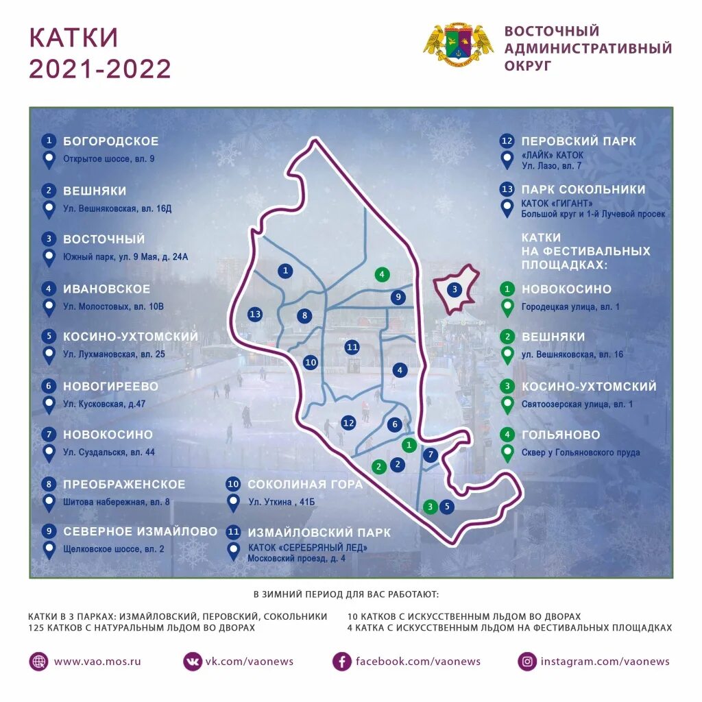 Парки москвы на карте. Парк сокольники кинотеатр под открытым небом. Парк сокольники москва план. Парки москвы на карте. Парк сокольники кинотеатр под открытым небом.