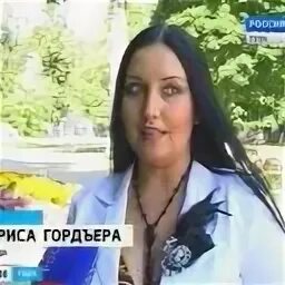 Лариса гордъера биография личная жизнь дети муж
