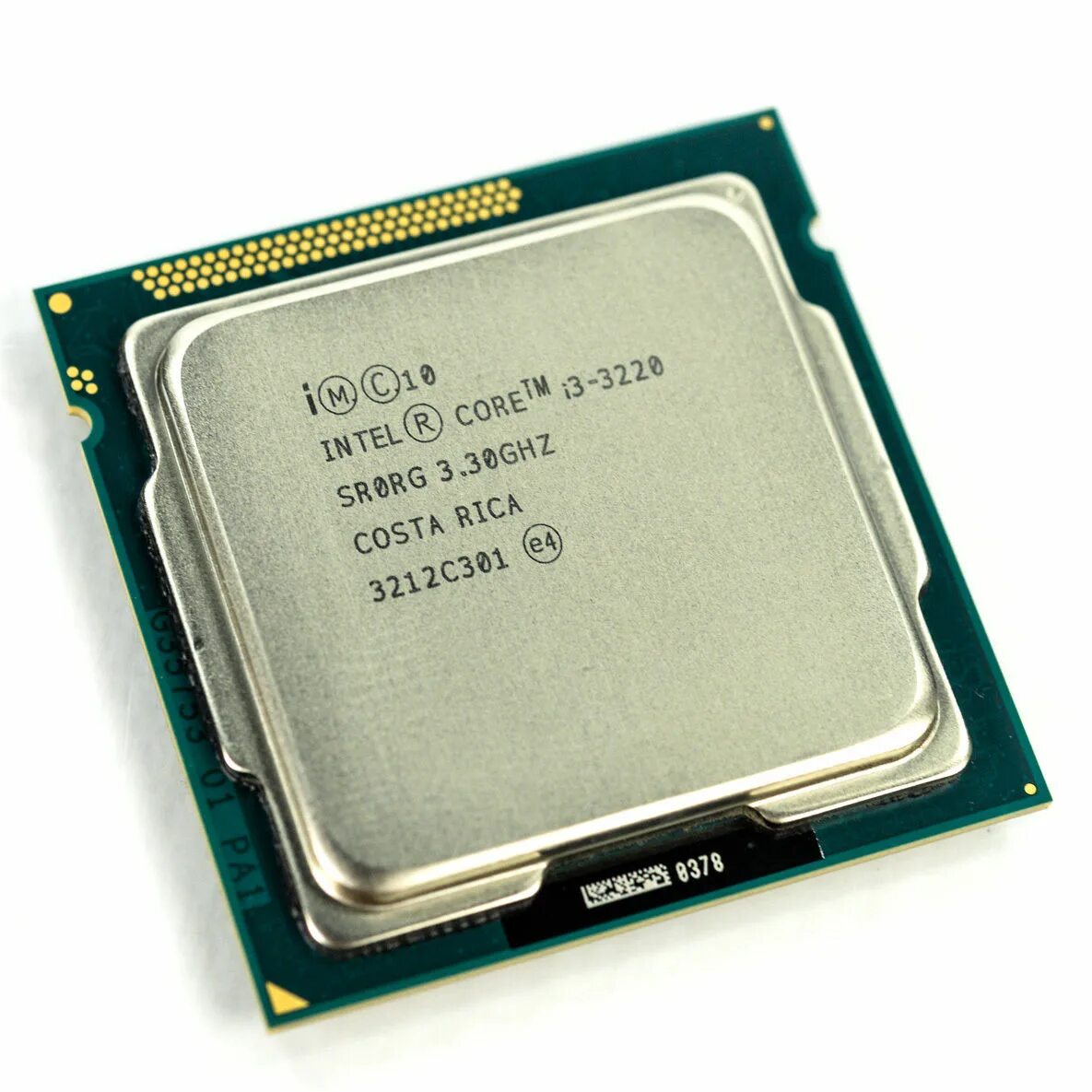 Intel core i3 3220 характеристики. Intel(r) core(tm) i3-3220 cpu. intel i3 3220. core i3 3220. i3 3220 сокет.