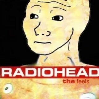 Think i feel