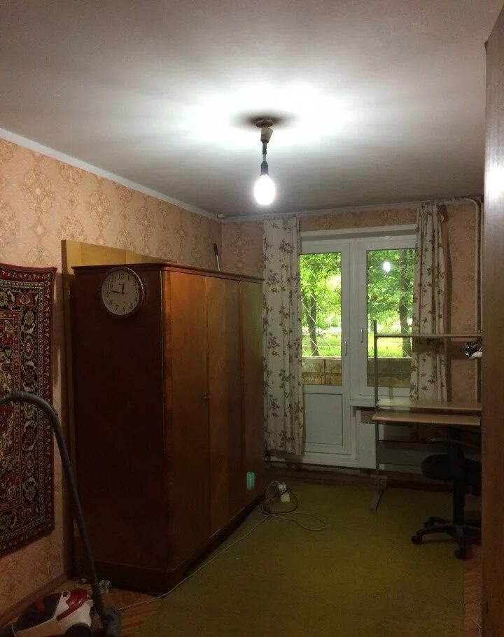 Борисовский проезд 22. Борисовский проезд 22к1. ул.борисовский проезд 22к1. борисовский проезд 22к1 снять квартиру.