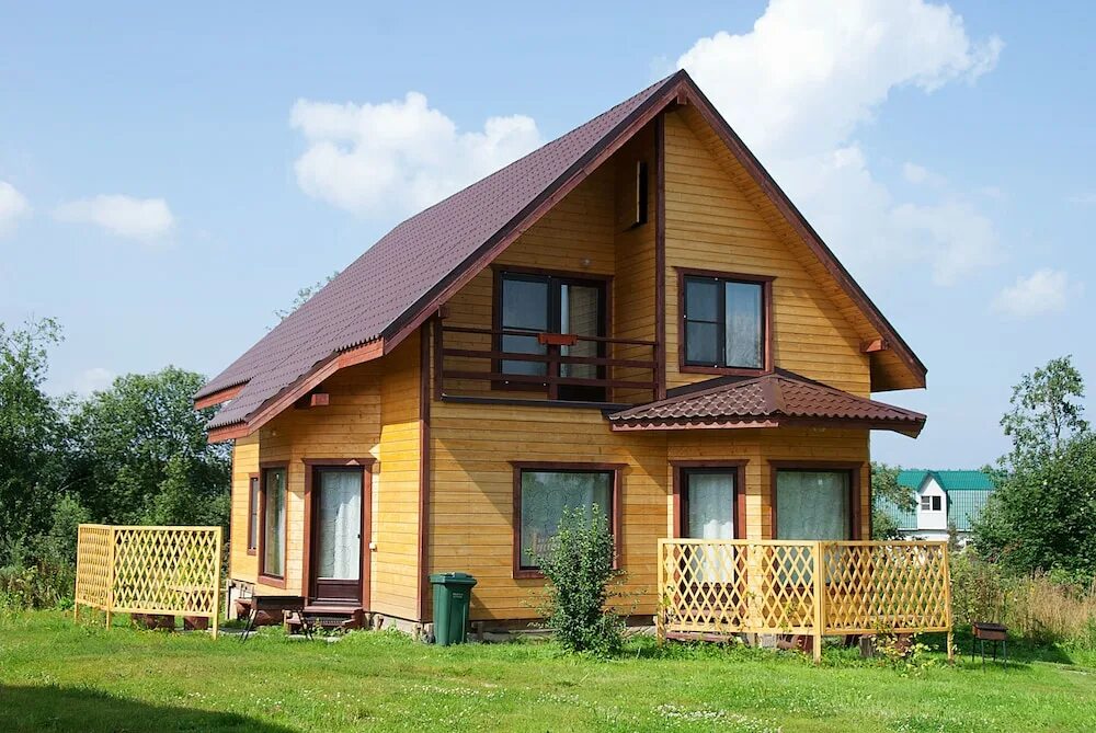 Загородная д 5