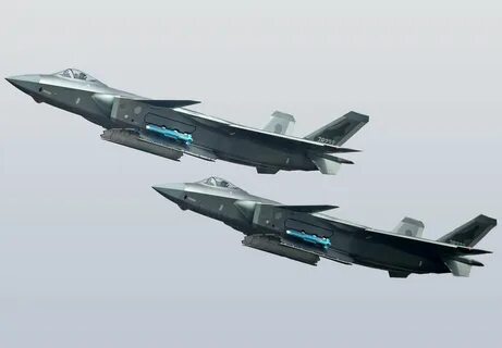 5 20 китай