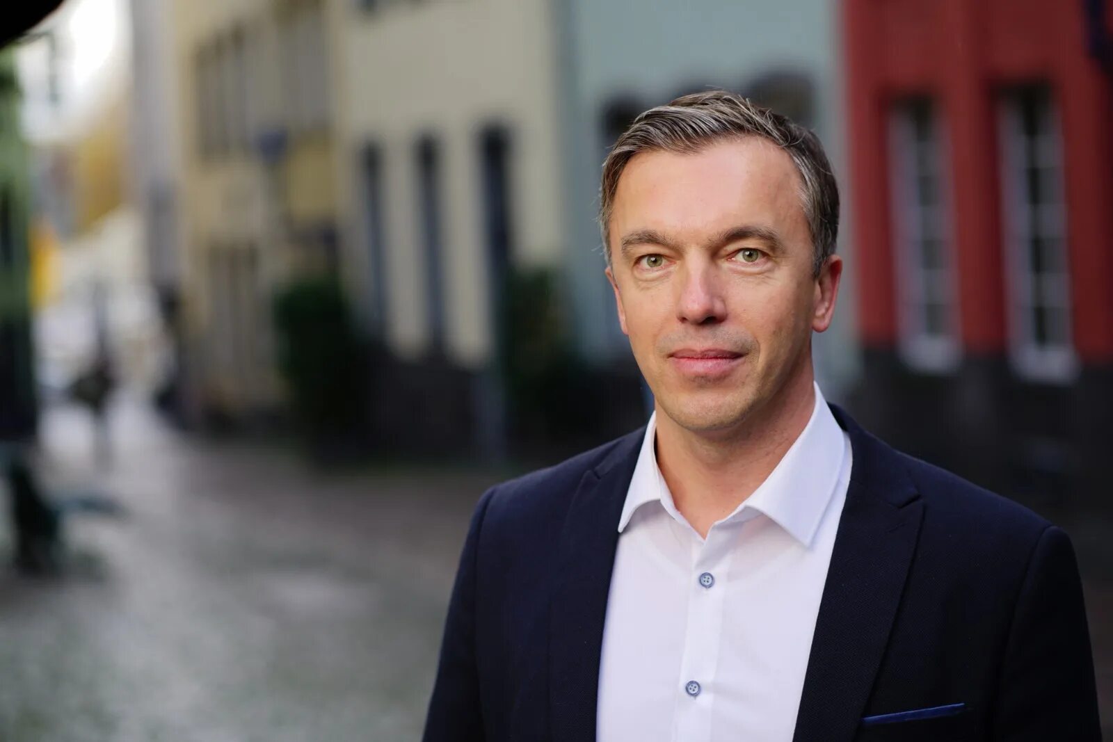 Шмидт управляющий компанией. Schmidt company. Шмидт управляющий компанией. Шмидт управляющий компанией. Diederich.