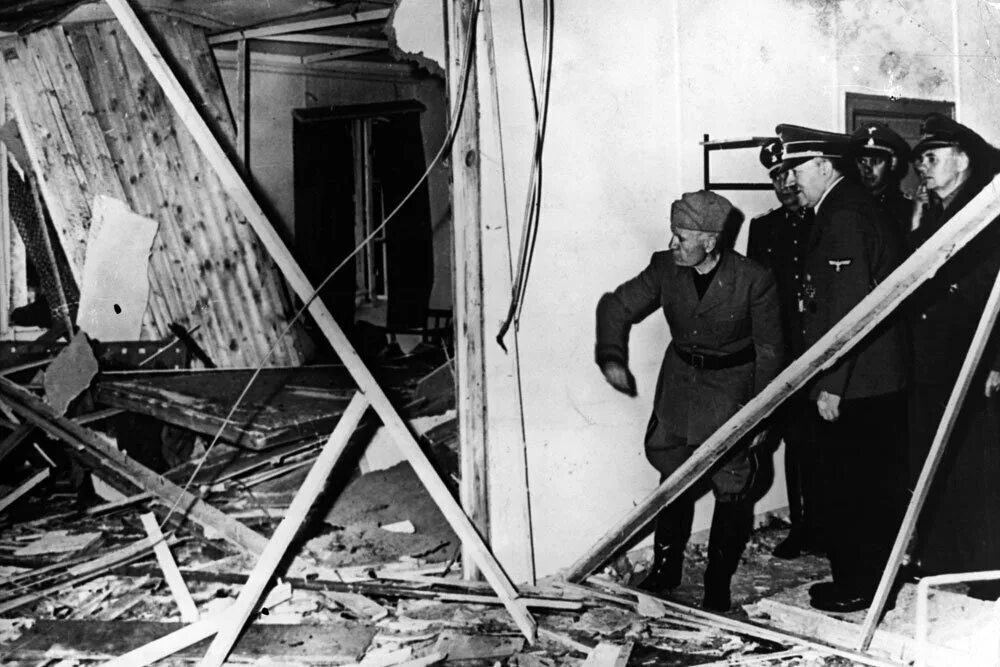 20 июля 1944. Покушение на гитлера 1944 штауффенберг. 20 июля 1944 — неудачное покушение на адольфа гитлера.. 20 июля 1944 штауффенберг. операция валькирия покушение на гитлера.