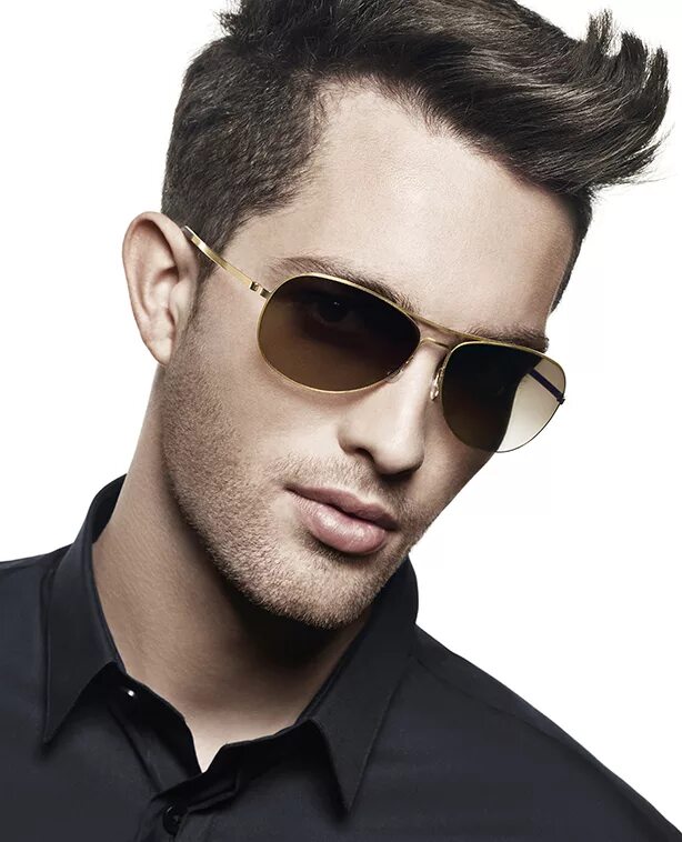 Lindberg 970853 очки мужские. мужские очки солнцезащитные 2023 версачи. тобиас соренсен. солнечные очки авиаторы мужские. Retro moda polarized очки женские.