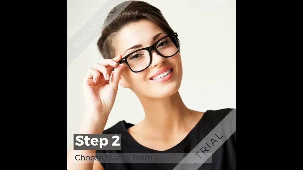 Симпатичная девушка в очках. Is wearing glasses. Is wearing glasses. Счастливые люди в очках. Очки за 30 тыс.