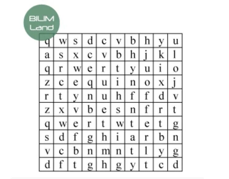 Игра 4 words. 4a Words. Find the hidden Words. The Words are horizontal, Vertical, or diagonal Chop, Choke,. Words is Debarked. 1 Introductions circle the 15 Words that are hidden in the Grid horizontally and vertically..