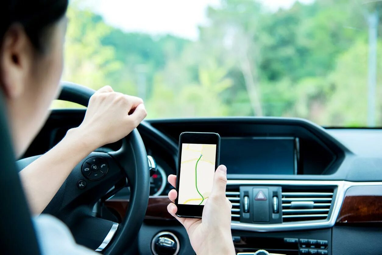 If you to take your mobile